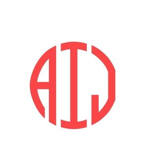 Meet your Posher, Arnette